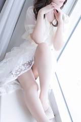 心美(ここみ) サムネイル photo3