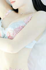 百桃(もも) サムネイル photo1