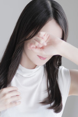 椿姫(つばき) サムネイル photo1