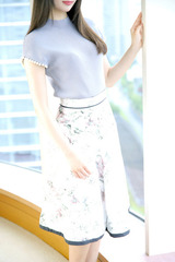 永遠(とわ) サムネイル photo2