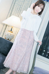 渚(なぎさ) サムネイル photo4