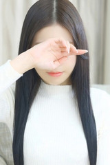 香澄(かすみ) サムネイル photo2