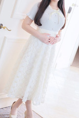 沙綾(さあや) サムネイル photo4