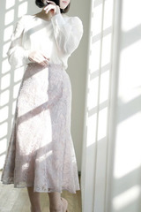 汐音(しおん) サムネイル photo3