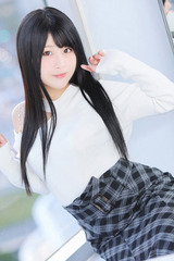 麻衣(まい) サムネイル photo2