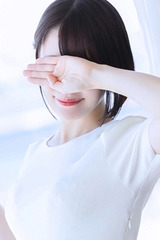 紗里(さり) サムネイル photo1