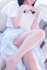 穂乃香（ほのか） サムネイル photo4