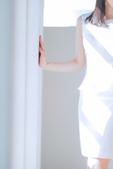 東京店・愛彩(あおい) サムネイル photo2