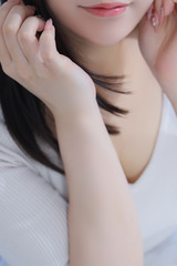 鈴(すず) サムネイル photo3