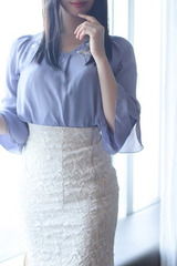 静奈(しずな) サムネイル photo3