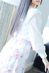 琉那(るな) サムネイル photo2