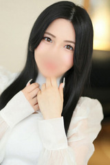 志帆乃(しほの) サムネイル photo3