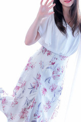 結菜(ゆいな) サムネイル photo4