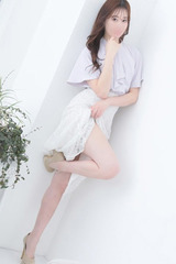 舞愛弥(まあや) サムネイル photo1