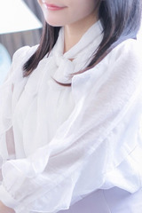 音葉(おとは) サムネイル photo2