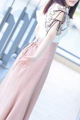 百花(もか) サムネイル photo3