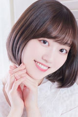 月菜(つきな) サムネイル photo1