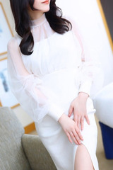 悠奈(ゆな) サムネイル photo2