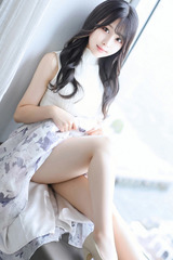 麻衣(まい) サムネイル photo3