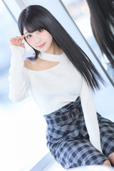 麻衣(まい) サムネイル photo4