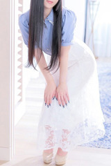 日葵(ひまり) サムネイル photo3