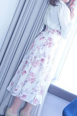 咲紀(さき) サムネイル photo4