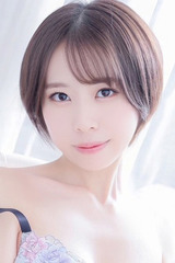 紗苗(さなえ) サムネイル photo1