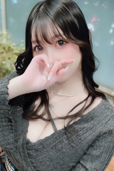 美麗(みれい) サムネイル photo1