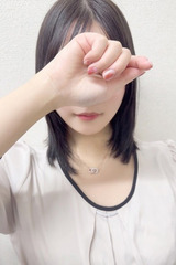 花菜(はな) サムネイル photo1