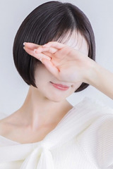 里歩(りほ) サムネイル photo1