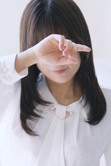 沙羅(さら) サムネイル photo1