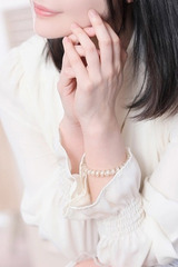 美沙(みさ) サムネイル photo2