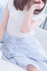 朝陽(あさひ) サムネイル photo2