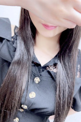 花(はな) サムネイル photo1