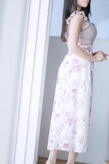 史奈(ふみな) サムネイル photo4