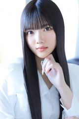 琉那(るな) サムネイル photo1