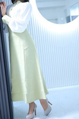 福岡店・絵怜菜(えれな) サムネイル photo3