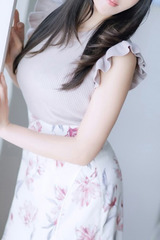 史奈(ふみな) サムネイル photo2