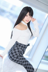 麻衣(まい) サムネイル photo3