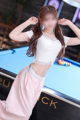 羽咲(うさ) サムネイル photo1