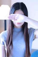 花恋(かれん) サムネイル photo1