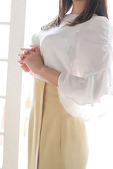 瀬里葉(せりは) サムネイル photo2