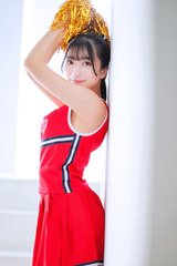 東京店・茉莉花(まりか) サムネイル photo2