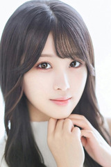 麻衣(まい) サムネイル photo1