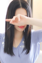 静奈(しずな) サムネイル photo1