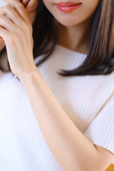 真優(まひろ) サムネイル photo1