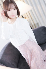 渚(なぎさ) サムネイル photo3