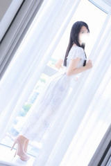 恋葉(こいは) サムネイル photo3