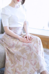 綾乃(あやの) サムネイル photo2