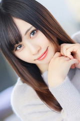 杏奈(あんな) サムネイル photo1